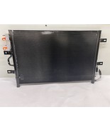 2010-2015 2016 2017 2018 2019 FORD FLEX LINCOLN MKT OEM AC CONDENSER ba8... - $410.11 CAD