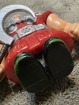 Item image 4
