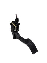 ALTIMA    2013 Accelerator Parts 1338447 - $54.45