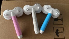 Item image 10