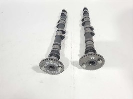 Camshafts In Good Condition OEM 1993 Honda CBR900   90 Day Warranty! Fas... - $59.39