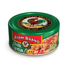 Item image 5
