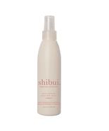 Shibui Thickening Volume Mist, 6.5 Oz. - £18.96 GBP