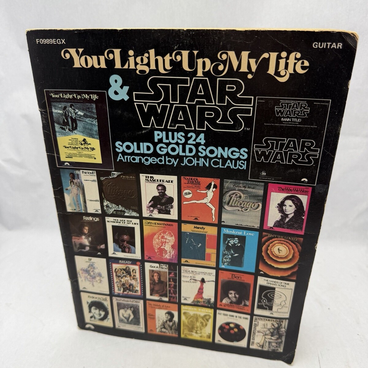 Full-size item image