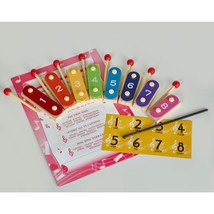 Item image 4