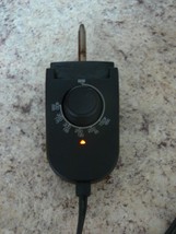 Spectrum Brands Model XB-01A Temperature Control Probe Heat Power Cord - $29.39