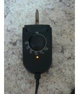 Spectrum Brands Model XB-01A Temperature Control Probe Heat Power Cord - $547.82 MXN