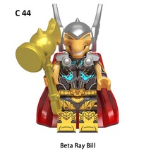 Item image 6