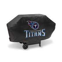 Tennessee Titans Grill Cover Deluxe - €87,41 EUR