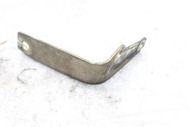 00-05 TOYOTA CELICA GTS Exhaust Manifold Bracket F1178 image 10