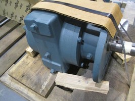 Dodge 079167-24-JL Gearbox, Ratio 192:1  - $13,796.69 MXN