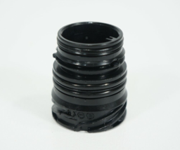 2011-2013 bmw x5 3.0l e70 n55 engine transmission valve body mechatronic... - $23.87