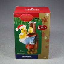 Item image 1 image 1