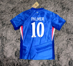 Item image 5