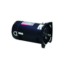 Regal Beloit America - Epc USQ1152 AO Smith Motor 1.5 HP - 230V - 115 Vo... - $312.08