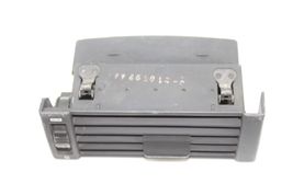 86-95 MERCEDES-BENZ W124 RIGHT PASSENGER SIDE DASHBOARD AIR VENT Q1368 image 10