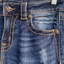 Item image 12