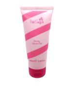 Aquolina PINK SUGAR Glossy Shower Gel 3.38oz New NO SEAL - €9,10 EUR