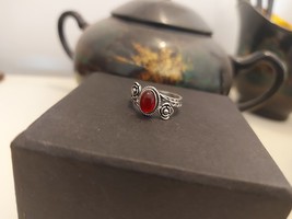 Haunted Ring Of Endless Power ~ Endless Wishes ~ Djinn / Jinn / Genie ~ Spell - £714.62 GBP