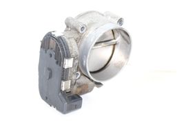 01-12 AUDI S4 Throttle Body F3926 image 9