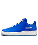 Nike Air Force 1 Low &#39;404 Error&#39; HJ1060-400 - $206.00