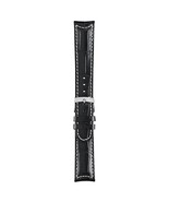 Morellato Leather Strap A01U3882A59019CR24 - €35,14 EUR