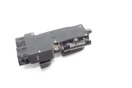 12-18 AUDI A6 C7 FRONT RIGHT PASSENGER SEAT SWITCH BLACK E4934 image 7