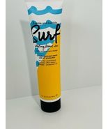 Bumble And Bumble Surf Styling Leave In Gel Creme Flexi-Style 5 fl oz / ... - $384.75 MXN