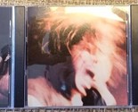 SAMHAIN 3 audio CDs LOT: November-Coming-Fire / Initium / Final Descent ... - $49.90