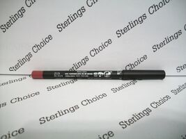 Rimmel Lasting Finish Lip Liner #215 Ms. Mauve - $12.71