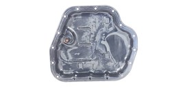 2017 Toyota Corolla OEM CVT Transmission Pan - $55.69