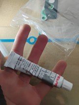 Item image 7