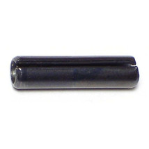 3/16&quot; x 3/4&quot; Plain Steel Tension Pins (16 pcs.) - $12.65