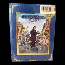 Item image 14
