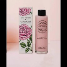French Girl Organic Rose Hibiscus Gentle Facial Wash Size One Size - $41.58