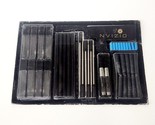 NVIZIO Pen Pencil Erasers Refill Cartridge Set Kit NEW - $9.45