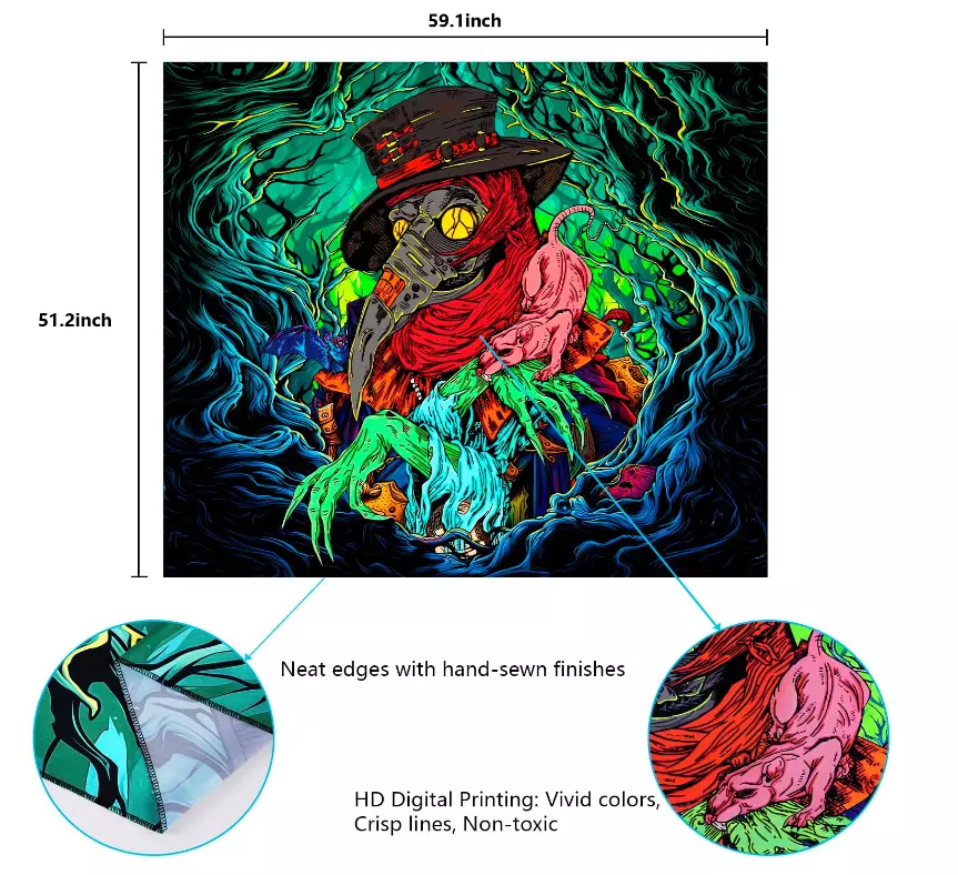 Item image 4