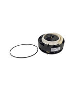 Paramount 004-302-4406-00 4 Port Water Module with O-Ring - $335.05
