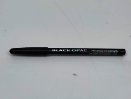 Black Opal Precision Eye Definer Pencil Eye Liner in Coffee Bean 03 1-Pack - $10.10