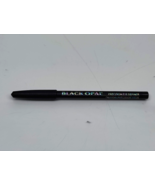 Black Opal Precision Eye Definer Pencil Eye Liner in Coffee Bean 03 1-Pack - €8,70 EUR