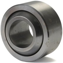 Wssx14T Teflon Coated 7/8 Inch Hole Uniball Joint Spherical Bearing - Pa... - $61.40+