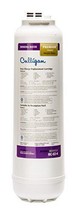 Culligan RC 4 EZ-Change Premium Water Filtration Replacement Cartridge, 500 - $69.93