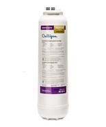 Culligan RC 4 EZ-Change Premium Water Filtration Replacement Cartridge, 500 - $95.64 CAD