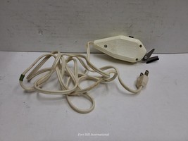 Dyno electric scissors for fabric cutting - $9.89