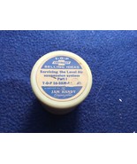 Vintage 1940s 50s  Chevrolet Dealers Training FILM - SERVICING LEVEL AIR... - $24.73