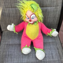 Item image 14