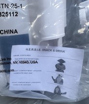 Item image 13