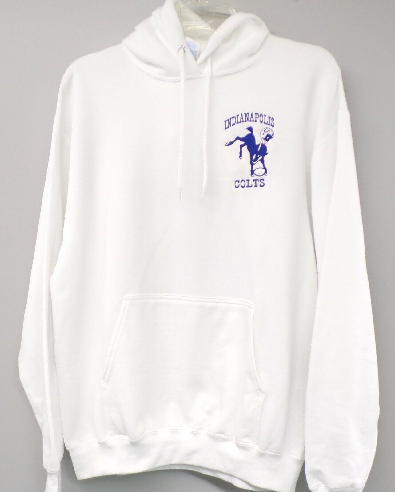 Baltimore colts sweatshirt sale
