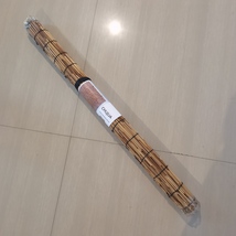 CHUJUA Indoor Bamboo Blinds –Bring Nature Home image 6