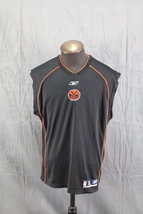 New York Knicks Jersey (Retro) - Black Shooting Jersey by Reebok - Men&#39;s XL - $65.00